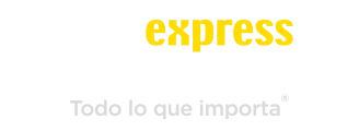 Código Descuento Cityexpress Hoteles 