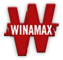 Código Descuento Winamax 