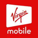 Código Descuento Virgin Mobile 