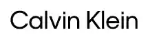 Código Descuento Calvin Klein 