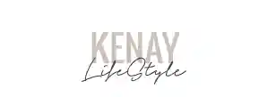 Código Descuento Kenay Lifestyle 