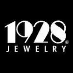Código Descuento 1928 Jewelry 