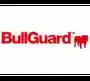 Código Descuento Bullguard 