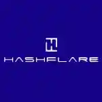 Código Descuento Hashflare Io 