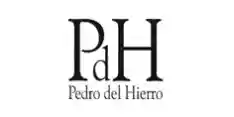 pedrodelhierro.com
