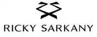 Código Descuento Ricky Sarkany 