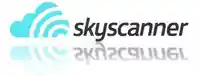 Código Descuento Skyscanner 
