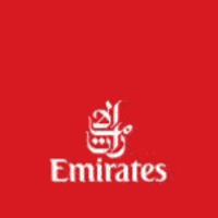 Código Descuento Emirates 