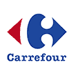 Código Descuento Carrefour-Online 