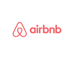 Código Descuento Airbnb 
