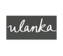 ulanka.com