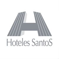 Código Descuento Hoteles Santos 