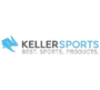 Código Descuento Keller-Sports 