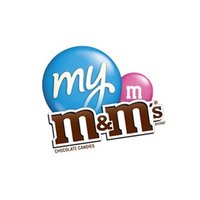 Código Descuento My M&Ms 