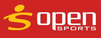 Código Descuento Open Sports 