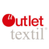 Código Descuento Outlet Textil 