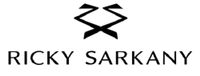 Código Descuento Ricky Sarkany 