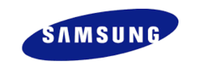 Código Descuento Samsung Store Chile 