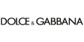 Código Descuento Dolce & Gabbana 